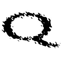 BOG_2Q.TIF