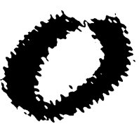 BOG_2O.TIF