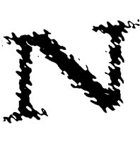 BOG_2N.TIF