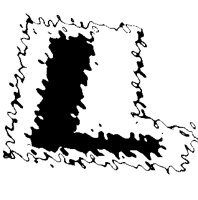 BOG_2L.TIF