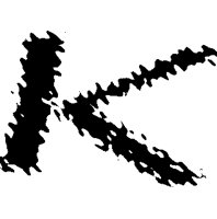 BOG_2K.TIF