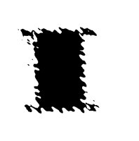 BOG_2I.TIF