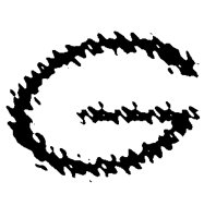 BOG_2G.TIF