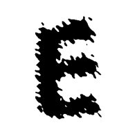 BOG_2E.TIF