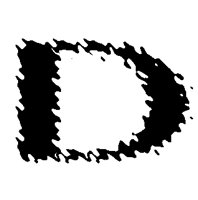BOG_2D.TIF
