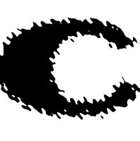 BOG_2C.TIF