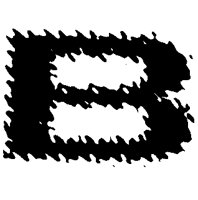 BOG_2B.TIF