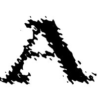 BOG_2A.TIF