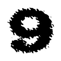 BOG_29.TIF