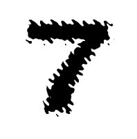 BOG_27.TIF