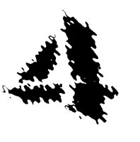 BOG_24.TIF