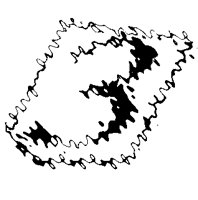 BOG_23.TIF