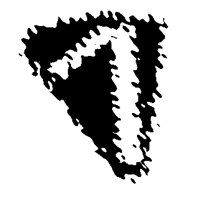 BOG_21.TIF