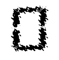 BOG_20.TIF