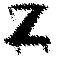 BOG_1Z.TIF