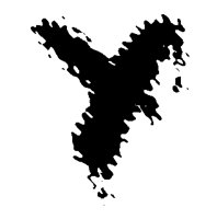 BOG_1Y.TIF