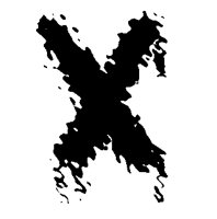 BOG_1X.TIF