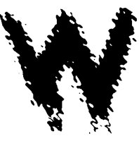 BOG_1W.TIF