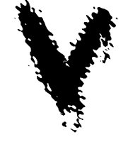 BOG_1V.TIF
