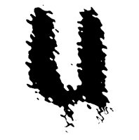 BOG_1U.TIF