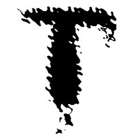 BOG_1T.TIF