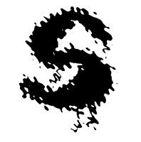 BOG_1S.TIF