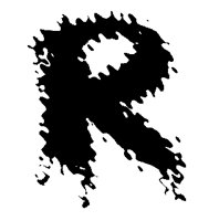 BOG_1R.TIF