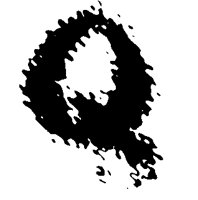 BOG_1Q.TIF