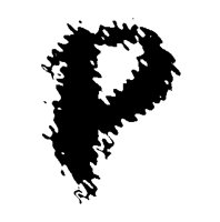 BOG_1P.TIF