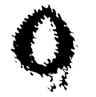 BOG_1O.TIF