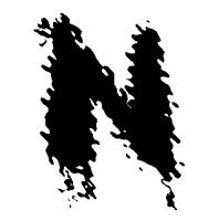 BOG_1N.TIF