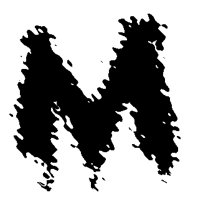 BOG_1M.TIF