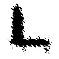 BOG_1L.TIF