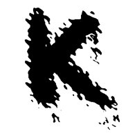 BOG_1K.TIF