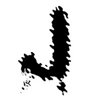 BOG_1J.TIF
