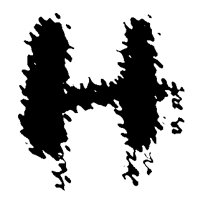 BOG_1H.TIF