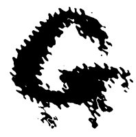 BOG_1G.TIF