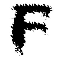 BOG_1F.TIF