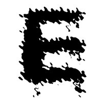 BOG_1E.TIF