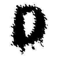 BOG_1D.TIF