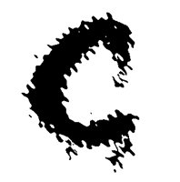 BOG_1C.TIF