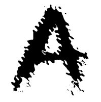 BOG_1A.TIF