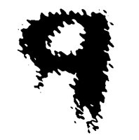 BOG_19.TIF