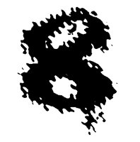 BOG_18.TIF