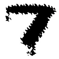 BOG_17.TIF