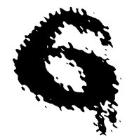 BOG_16.TIF