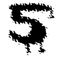 BOG_15.TIF