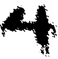 BOG_14.TIF