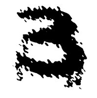 BOG_13.TIF