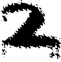 BOG_12.TIF